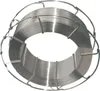 MAG Schweißdraht 1.4316 Ø 0,8 mm BS-300 Spule Produktbild-Vorschau 1