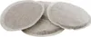 Three coffee pads are arranged on a white background. Náhľad obrázku produktu