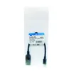 LogiLink USB Kabel A -> micro B Bu/St 0,20 m sw OTG Náhľad obrázku produktu 5
