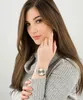 Montre pour femme Cluse Feroce CW0101212004 Voir les images du produit 2