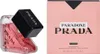 Prada Paradoxe Intense Edp Spray ricaricabile Anteprima dell’immagine prodotto 4