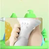 Digitální mikroskop pro děti, dětský mikroskop s 200x Náhled obrázku produktu 7