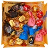 Lindt Moments Mixture Lindor Nuxor Fioretto 223g Podgląd zdjęcia produktu 2