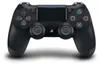 Sony Wireless controller for PlayStation 4 Dualshock black Anteprima dell’immagine prodotto 11