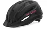 GIRO Fahrradhelm - REGISTER II W - Schwarz/Rosa (50-57 cm) Produktbild-Vorschau 2