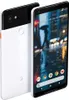 Google Pixel 2 XL, 15,2 cm (6"), 4 GB, 64 GB, 12,2 MP, Produktbild-Vorschau 6