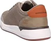 Skechers 210793s Couleur Marron Voir les images du produit 3