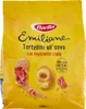 Tortellini mit Rohschinken Emiliane Tortellini Prosciutto Produktbild-Vorschau 1