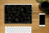 MuchoWow® Laptop Aufkleber Sticker Cover Poker - Produktbild-Vorschau 2