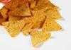 9x Doritos Tex Mex, Mais-Snacks mit Käsegeschmack 140g + Produktbild-Vorschau 4