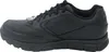 Skechers Sneakers 77235EC-BLK in Black color size 36 Voir les images du produit 9