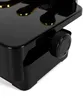 Děti Piano Pedal Extender Pedal Effect Pro Grand Piano Náhled obrázku produktu 5