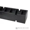 Rockler - Équerre de montage "Clamp-It®" à 90 Voir les images du produit 4