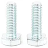 Sachs Federbeinstützlager  802 382 Produktbild-Vorschau 12