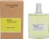 L'Occitane Homme Cedrat Edt Spray Produktbild-Vorschau 1