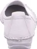 Gemini Damen Slipper weiß Größe 41 Produktbild-Vorschau 22
