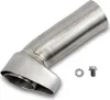 Akrapovic optionaler DB-Killer für S1000RR 2019- für Produktbild-Vorschau 2