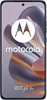 edge50 neo 5G 12GB + 512GB PANTONE Grisaille Smartphone Produktbild-Vorschau 3