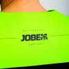 Jobe Dual Life Vest Schwimmweste Bootsweste Wasserski Produktbild-Vorschau 2