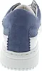 Gabor 86.406.26 (6.5/heaven/weiss) Produktbild-Vorschau 8