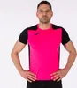 Joma Record II Shirt Produktbild-Vorschau 2
