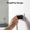 Anker SOLIX Smart Plug - Für Solarbank 2 Serie, Produktbild-Vorschau 5