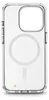 Handyhülle MagCase "Extreme Protect" für Apple iPhone 15 Produktbild-Vorschau 4