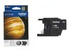 Brother LC1240BK Cartouche d'impression noire Voir les images du produit 14