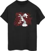 Looney Tunes - "ACME" T-Shirt für Damen BI33712 (XL) Produktbild-Vorschau 1