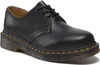 Dr. Martens 1461 Herren Businessschuhe, Schwarz, Gr. 44, Produktbild-Vorschau 44