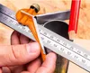 Multifunktionaler Winkel 30 cm NEO Produktbild-Vorschau 2