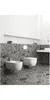 IDEAL STANDARD T376001 WC-Sitz Blend Curve Softclosing Produktbild-Vorschau 4