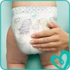 Pampers Active Baby Windeln Größe 3 - 208 Windeln Monatsbox Produktbild-Vorschau 4