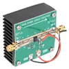 RF2126 VF zesilovač 400-2700 MHz 2,4 GHz 1 W zesilovač s Náhled obrázku produktu 4
