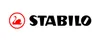 The logo of the brand STABILO is shown on a white background. Anteprima dell’immagine prodotto