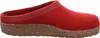 Haflinger pantofola da donna Grizzly Torben in feltro di Anteprima dell’immagine prodotto 26