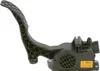 BOSCH Fahrpedalsatz 0 280 755 203 für VW Golf IV Schrägheck Produktbild-Vorschau 7