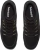 TIMBERLAND - Pánska turistická obuv Euro Rock - Veľkosť 42 Náhľad obrázku produktu 9