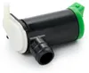 RIDEX Waschwasserpumpe für FORD Fiesta Mk5 Schrägheck (JH1, Produktbild-Vorschau 6