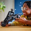 LEGO DC - Batman Baufigur mit Batpod 76273 Náhled obrázku produktu 20