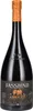 Fassbind Les Vieilles Barriques VIEILL ABRICOT 40% Vol. Voir les images du produit 1