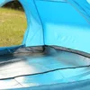 Campingmatte, Picknickunterlage, wasserdicht, faltbares Produktbild-Vorschau 5