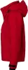 HAKRO Hakro Damen Activjacke Aspen #253 Gr. L rot Produktbild-Vorschau 4