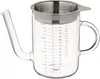 Küchenprofi Fett-Trennkanne 1012362800 4007371047623 Anteprima dell’immagine prodotto 4