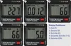 Sport-Tec Arm- und Beintrainer move 5.0, inkl. Display Produktbild-Vorschau 5