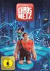 Disney - Chaos im Netz [DVD] Produktbild-Vorschau 2