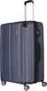 Travelite City Trolley se 4 koly D 77cm EXP 113 litrů - Náhled obrázku produktu 43
