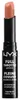Nyx - Full Throttle Lippenstift - FTLS 07 Sidekick Produktbild-Vorschau 2