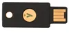 Yubico YubiKey 5 NFC, Android, Windows 10, iOS, No Produktbild-Vorschau 11
