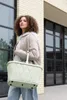 reisenthel Shopper sac 48 cm Voir les images du produit 2
